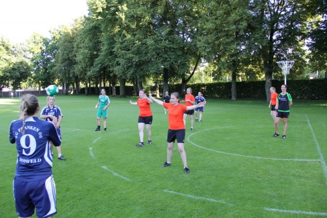 2016_06_22 Landesliga Frauen